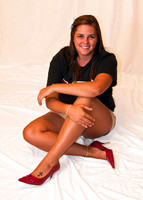 _DSC4200 copy