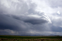 Far West BB area