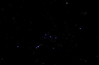 DBP_0528 webpeg ps