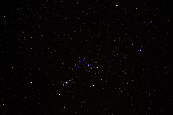 DBP_0528 webpeg ps