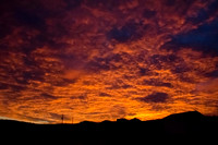 Far West TX