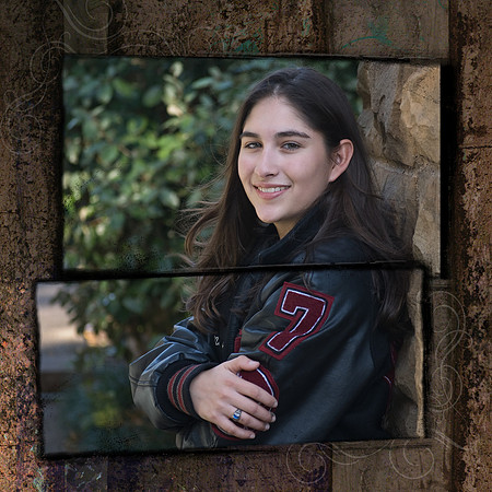 Amanda Senior18.jpg