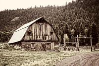 Colorado 2013