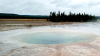 0922231329_Edited_Edited