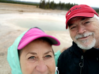 0922231330_Edited