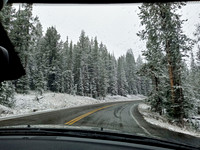 0922231442a_HDR_Edited
