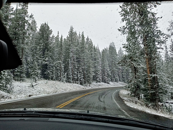 0922231442a_HDR_Edited