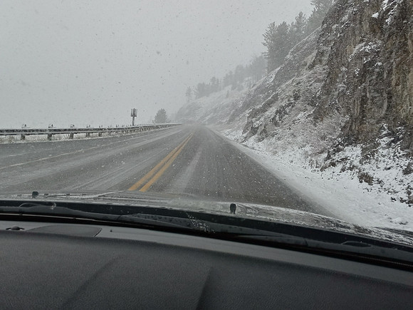 0922231445_HDR_Edited