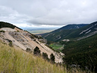 0923231335_HDR_Edited