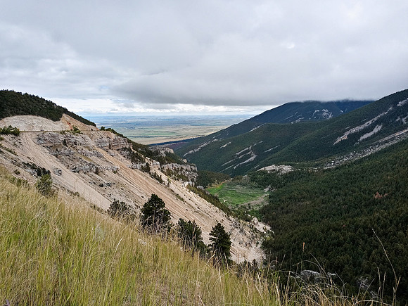 0923231335_HDR_Edited