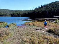 0924231103_Edited