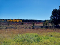 0924231153_HDR_Edited