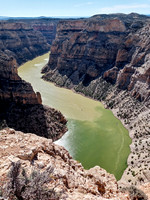0924231323_HDR_Edited
