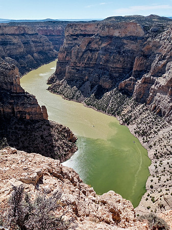 0924231323_HDR_Edited