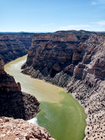 0924231324a_HDR_Edited