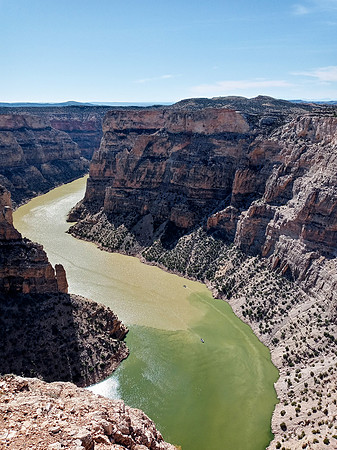 0924231324a_HDR_Edited
