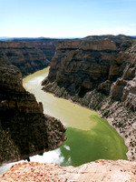 0924231326_HDR_Edited