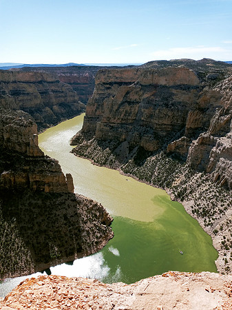 0924231326_HDR_Edited