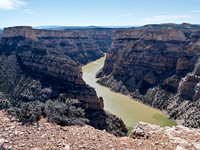 0924231328_HDR_Edited