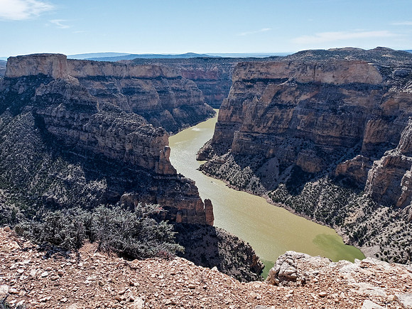 0924231328_HDR_Edited