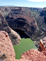 0924231329_HDR_Edited