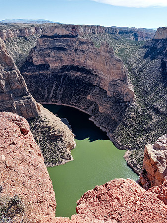 0924231329_HDR_Edited