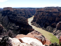 0924231330_HDR_Edited