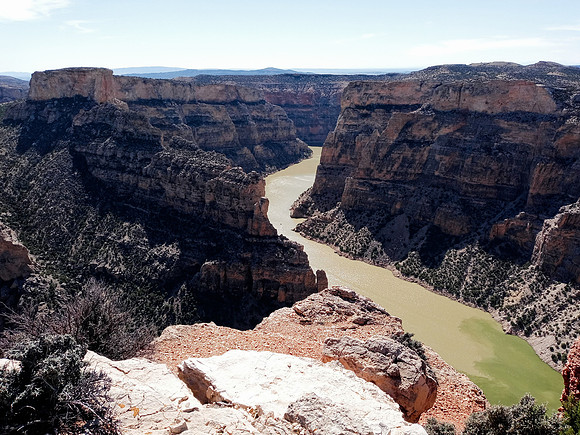 0924231330_HDR_Edited
