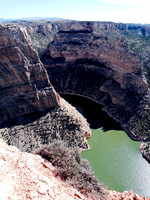 0924231332_HDR_Edited
