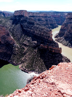 0924231332b_HDR_Edited