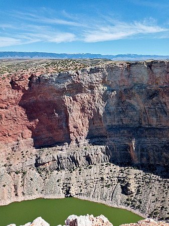 0924231333_HDR_Edited