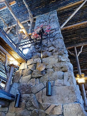 0925231224_Edited