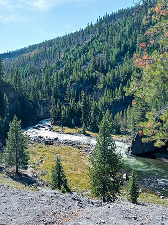 0925231304_HDR_Edited