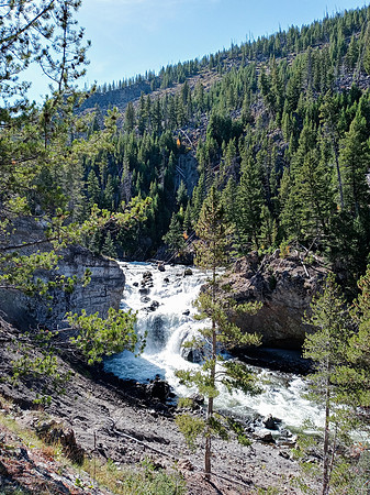 0925231310a_HDR_Edited