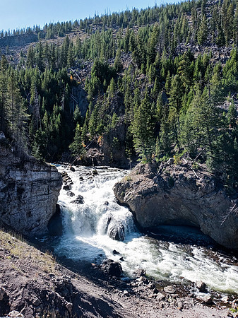 0925231311c_HDR_Edited