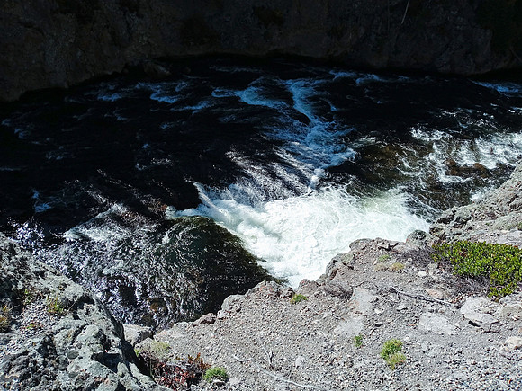 0925231320a_HDR_Edited