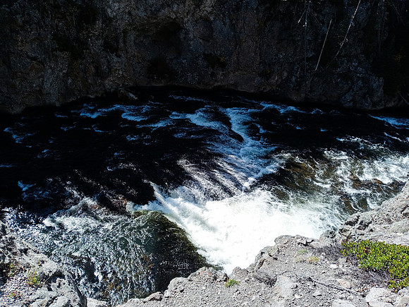 0925231320d_HDR_Edited