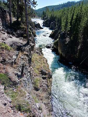 0925231329_HDR_Edited