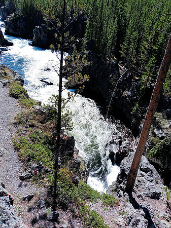 0925231330a_HDR_Edited