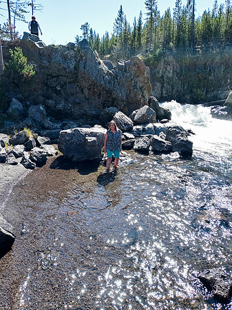 0925231337_HDR_Edited