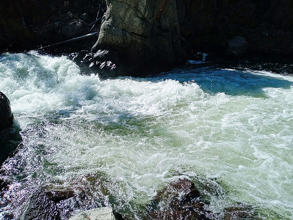0925231338c_HDR_Edited