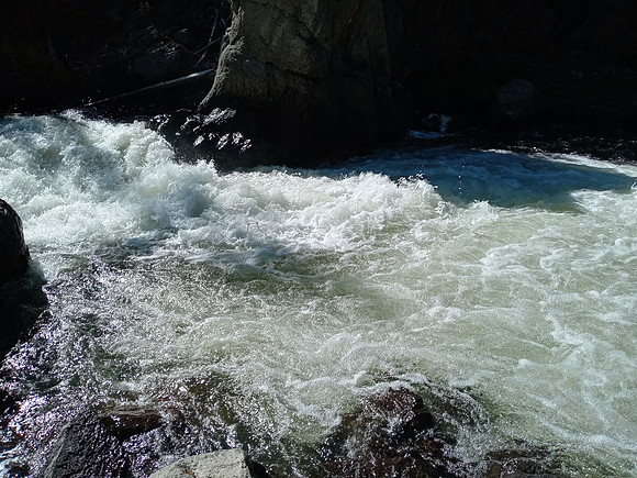0925231338c_HDR