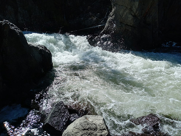 0925231338b_HDR