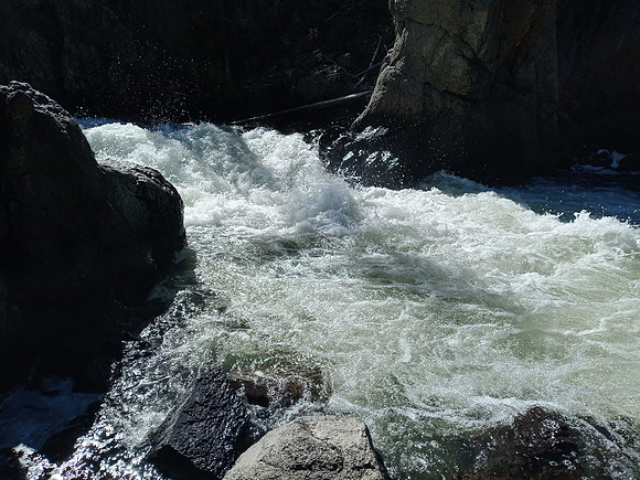 0925231338_HDR