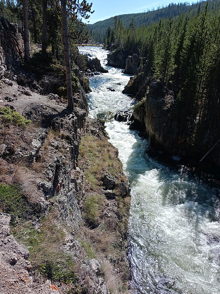 0925231329_HDR