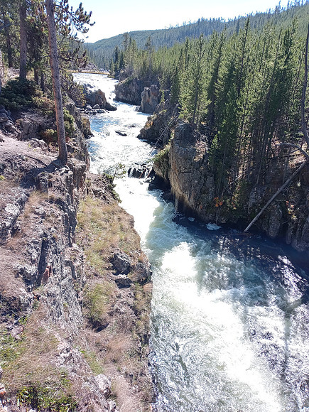 0925231328a_HDR