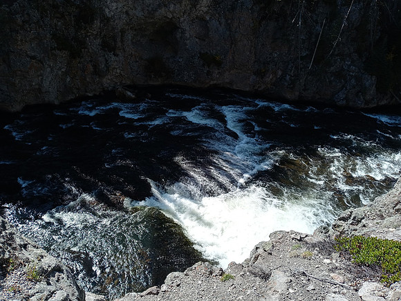 0925231320d_HDR