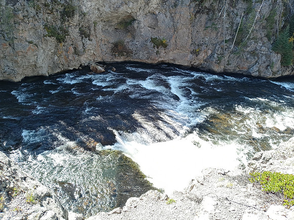 0925231320c_HDR