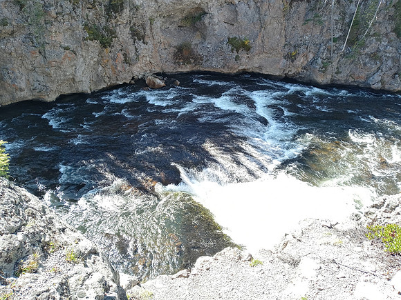 0925231320b_HDR
