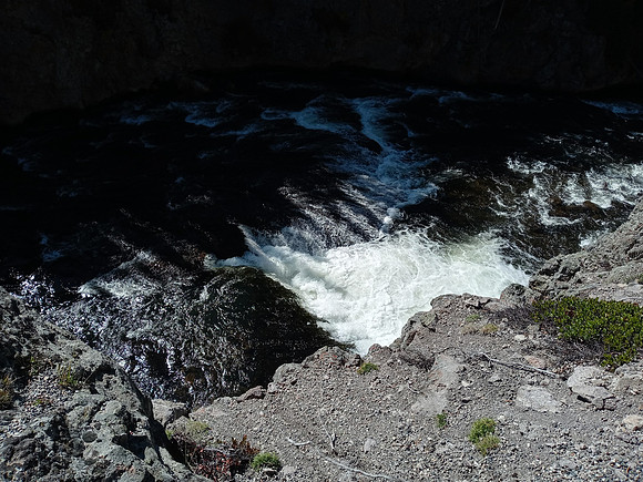 0925231320a_HDR